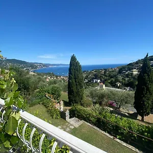  Appartamento La Casa Di Renata
