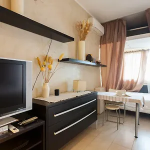 Appartamento Casa Wendy - Swimming Pool Parking And Wifi